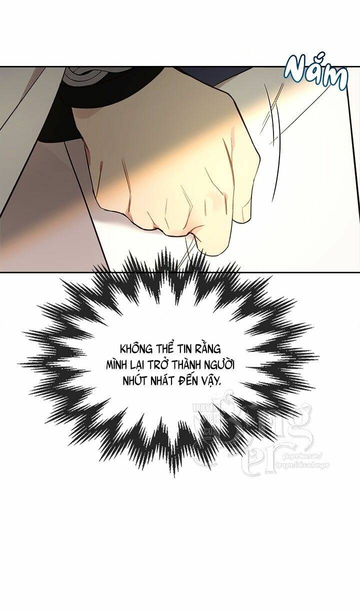 Công Chúa Chloe - Chapter 65 - Page 13