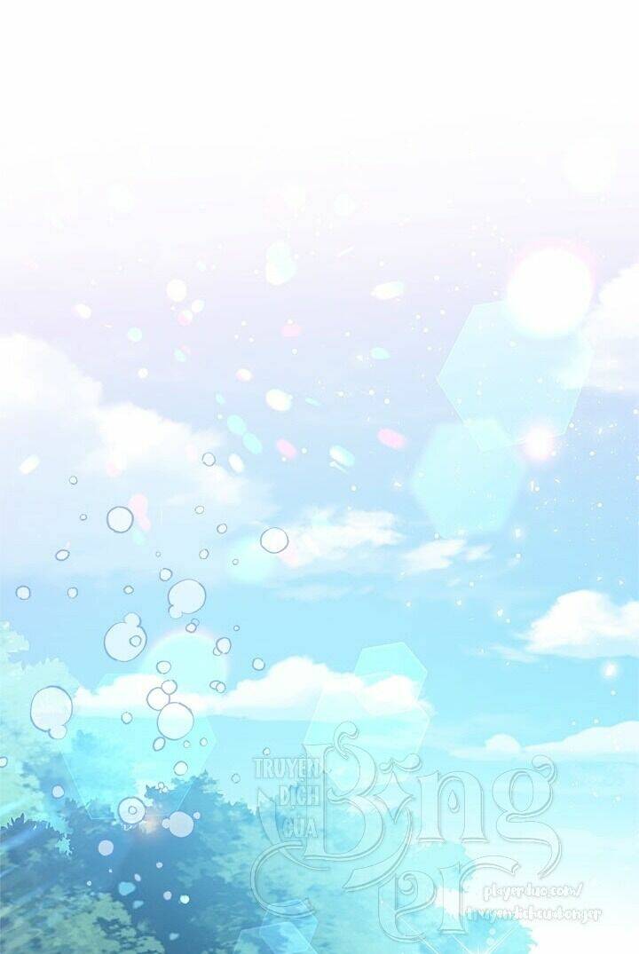 Công Chúa Chloe - Chapter 65 - Page 14