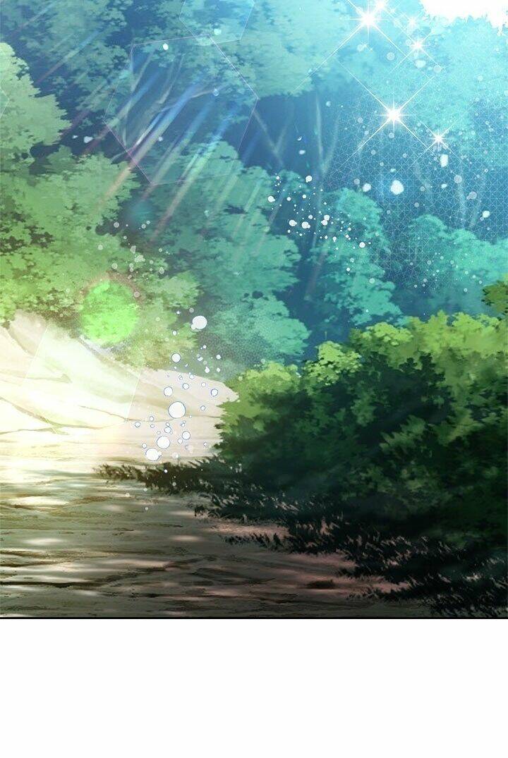 Công Chúa Chloe - Chapter 65 - Page 15