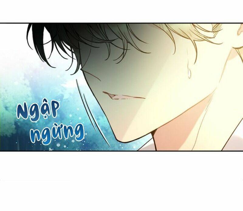 Công Chúa Chloe - Chapter 65 - Page 31