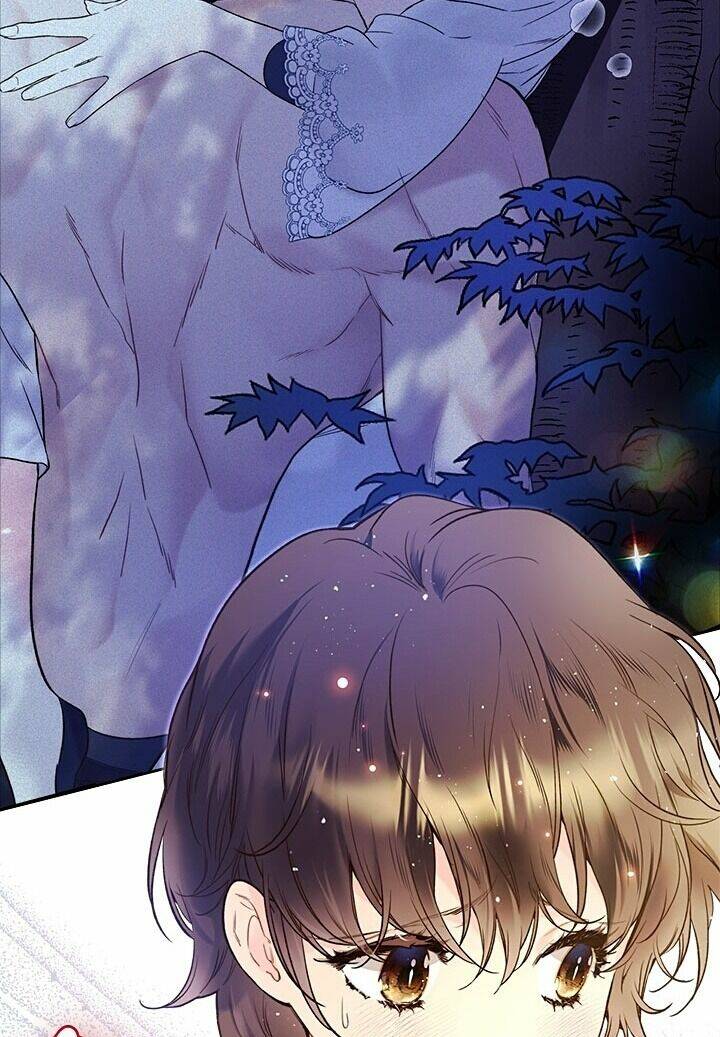 Công Chúa Chloe - Chapter 65 - Page 42