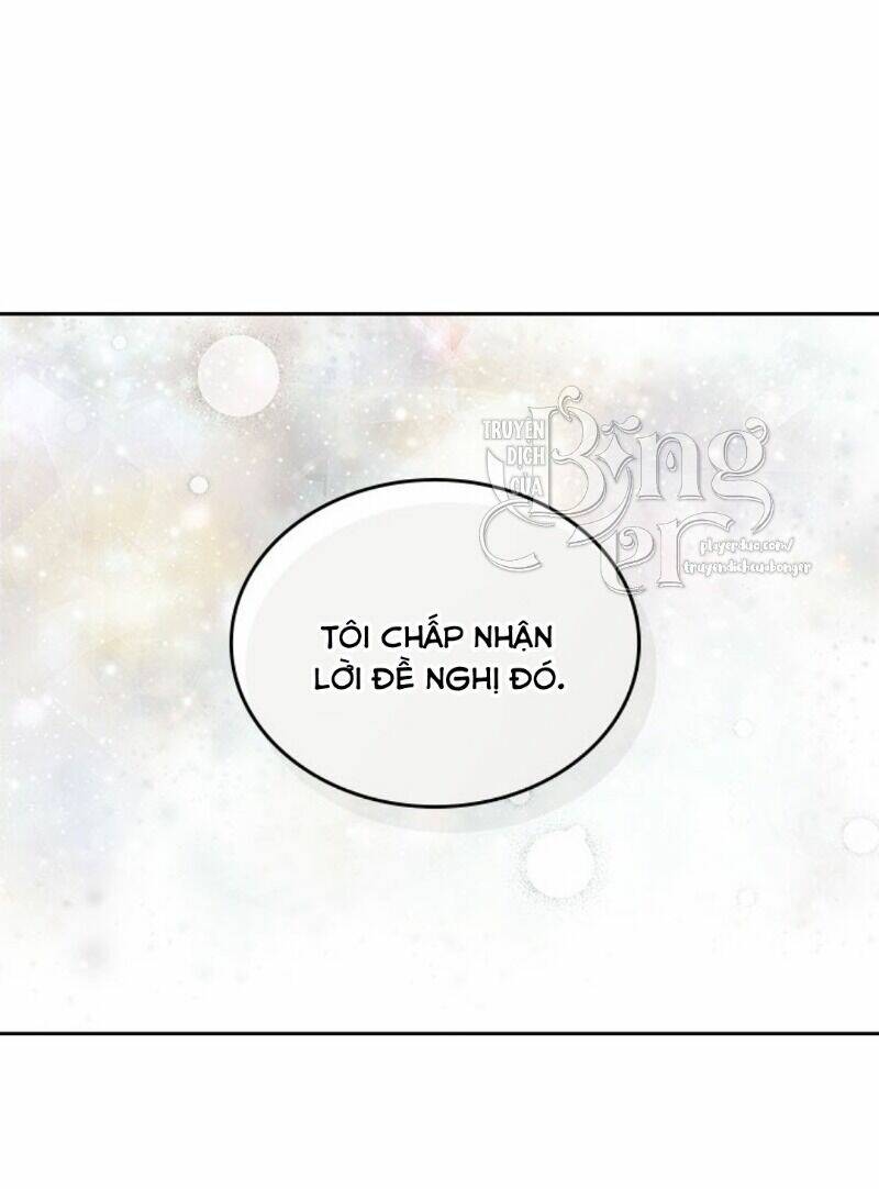 Công Chúa Chloe - Chapter 65 - Page 47