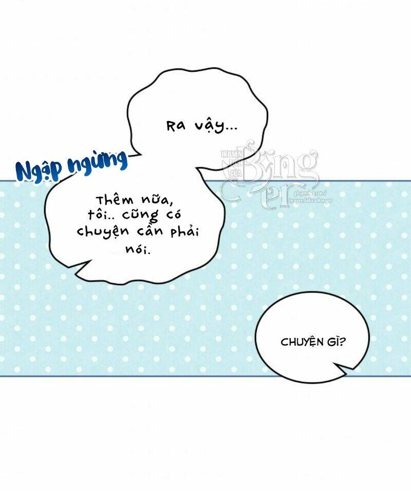 Công Chúa Chloe - Chapter 65 - Page 51