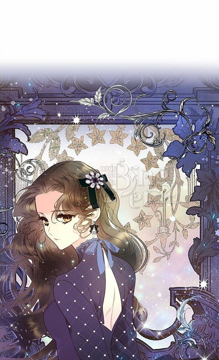 Công Chúa Chloe - Chapter 65 - Page 54