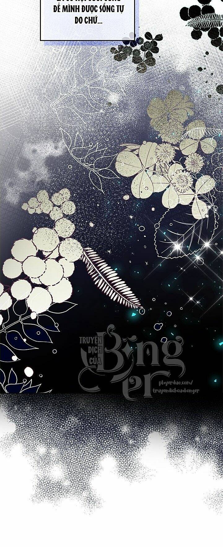 Công Chúa Chloe - Chapter 65 - Page 65