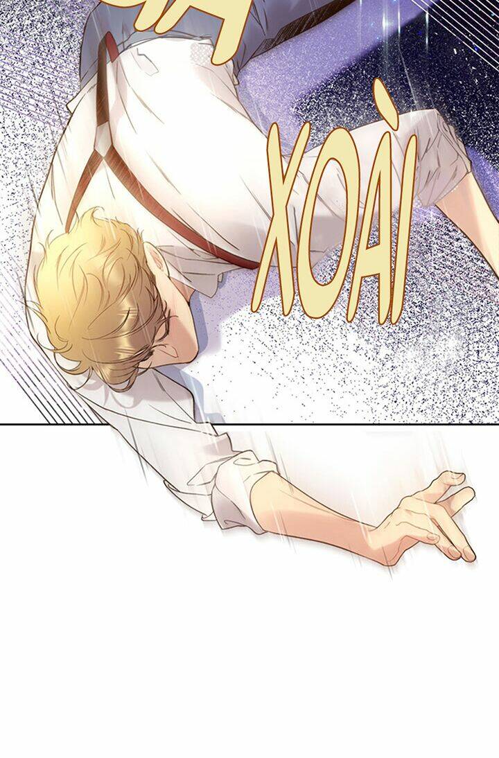 Công Chúa Chloe - Chapter 66 - Page 9