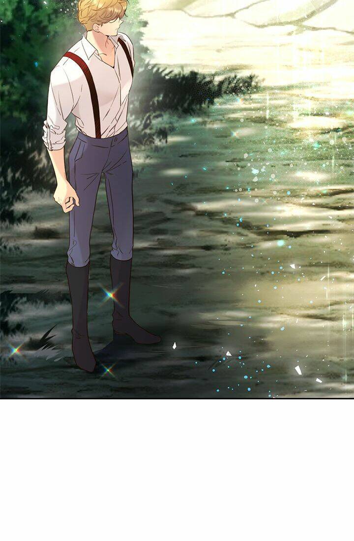 Công Chúa Chloe - Chapter 66 - Page 14