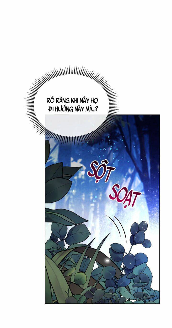 Công Chúa Chloe - Chapter 66 - Page 15