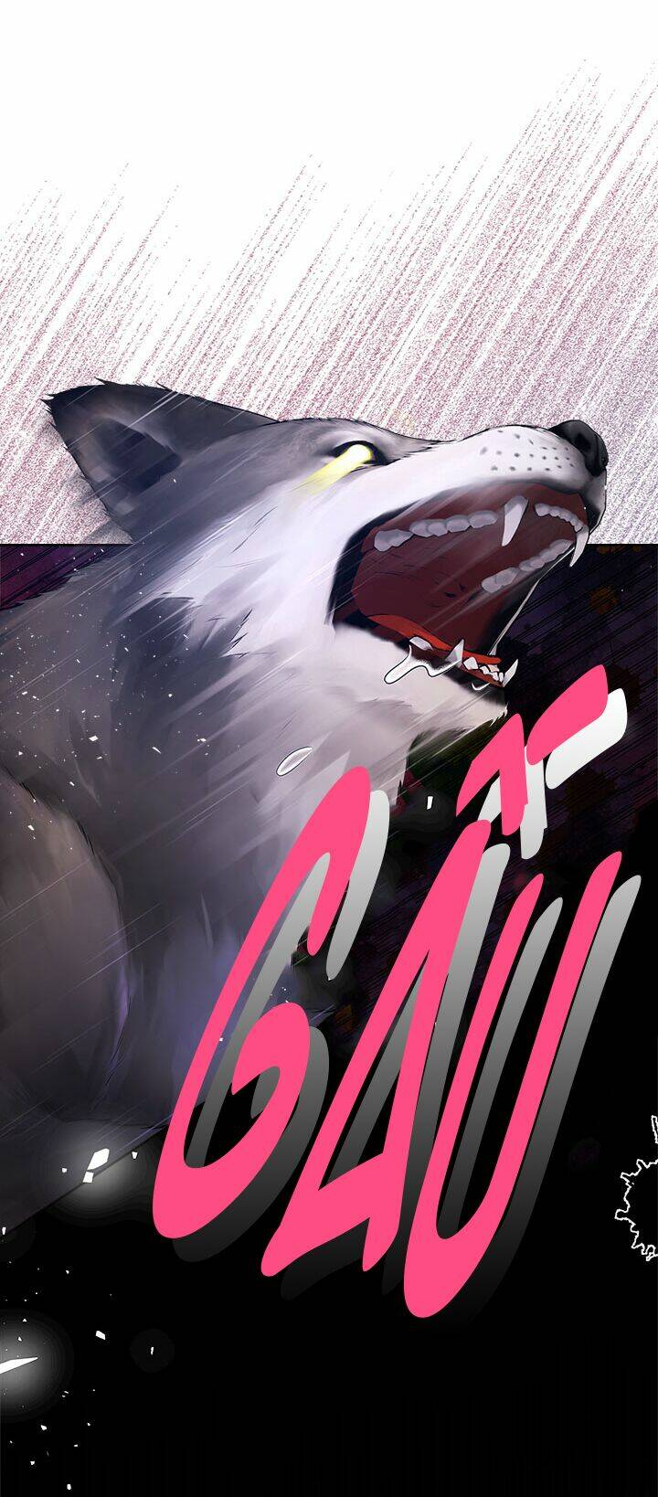 Công Chúa Chloe - Chapter 66 - Page 18