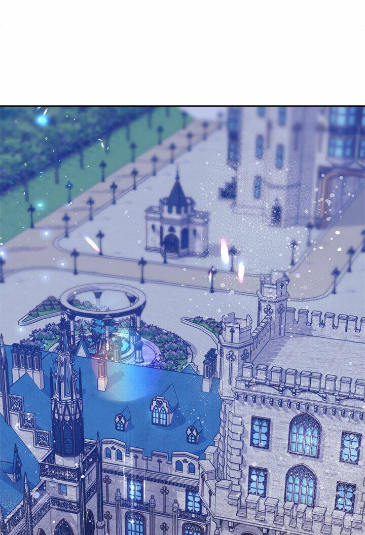 Công Chúa Chloe - Chapter 66 - Page 20