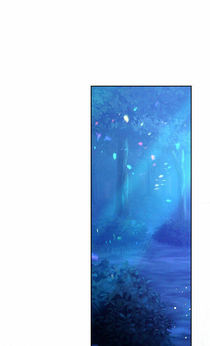 Công Chúa Chloe - Chapter 66 - Page 29