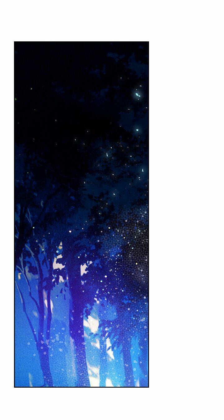 Công Chúa Chloe - Chapter 66 - Page 34