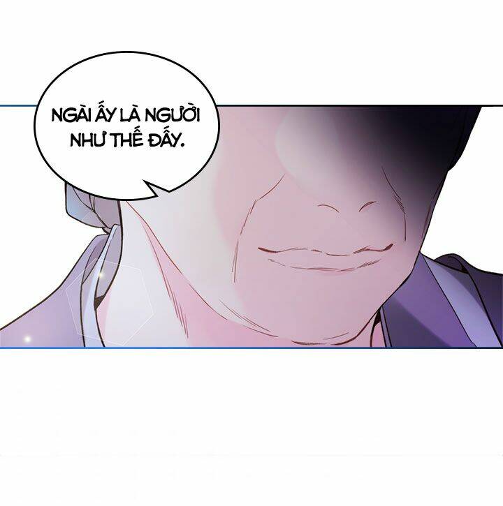 Công Chúa Chloe - Chapter 66 - Page 54