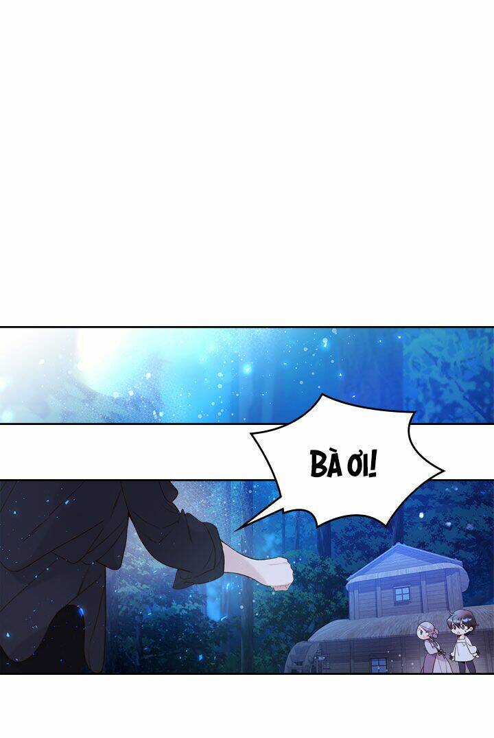 Công Chúa Chloe - Chapter 66 - Page 57