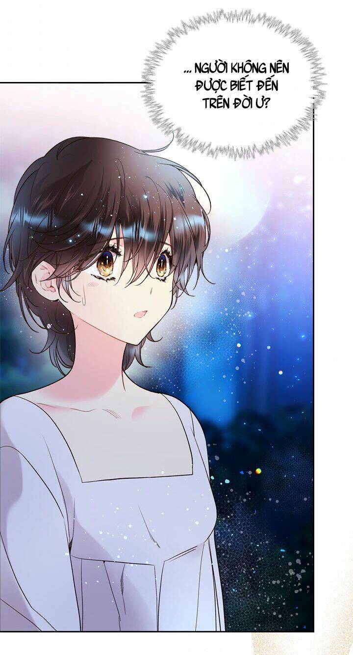 Công Chúa Chloe - Chapter 66 - Page 62