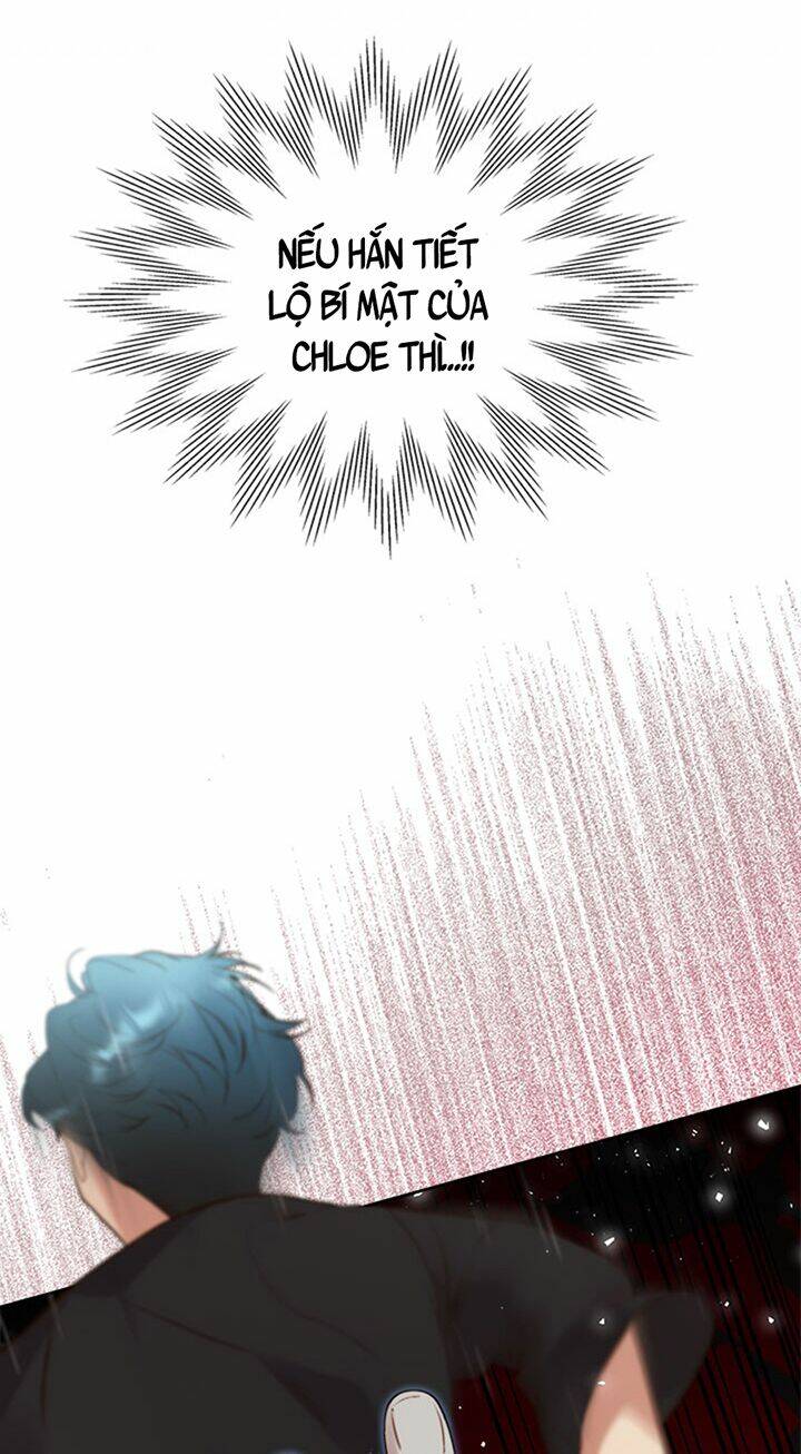 Công Chúa Chloe - Chapter 66 - Page 6