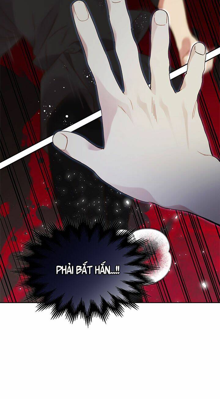 Công Chúa Chloe - Chapter 66 - Page 7