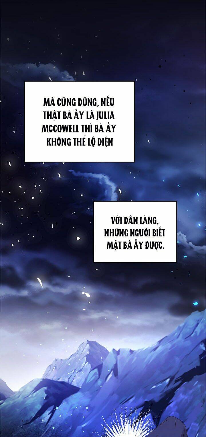 Công Chúa Chloe - Chapter 67 - Page 35