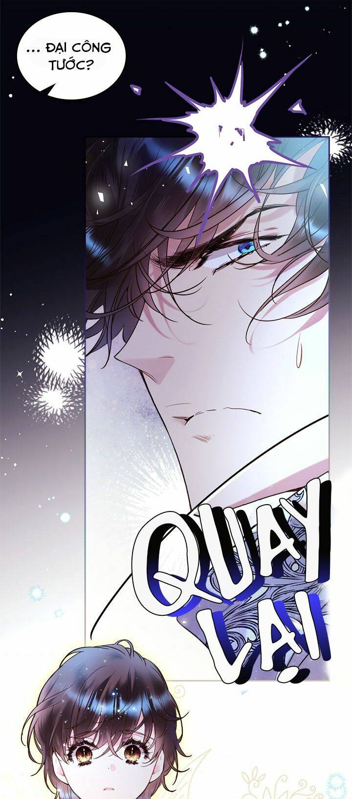 Công Chúa Chloe - Chapter 67 - Page 47