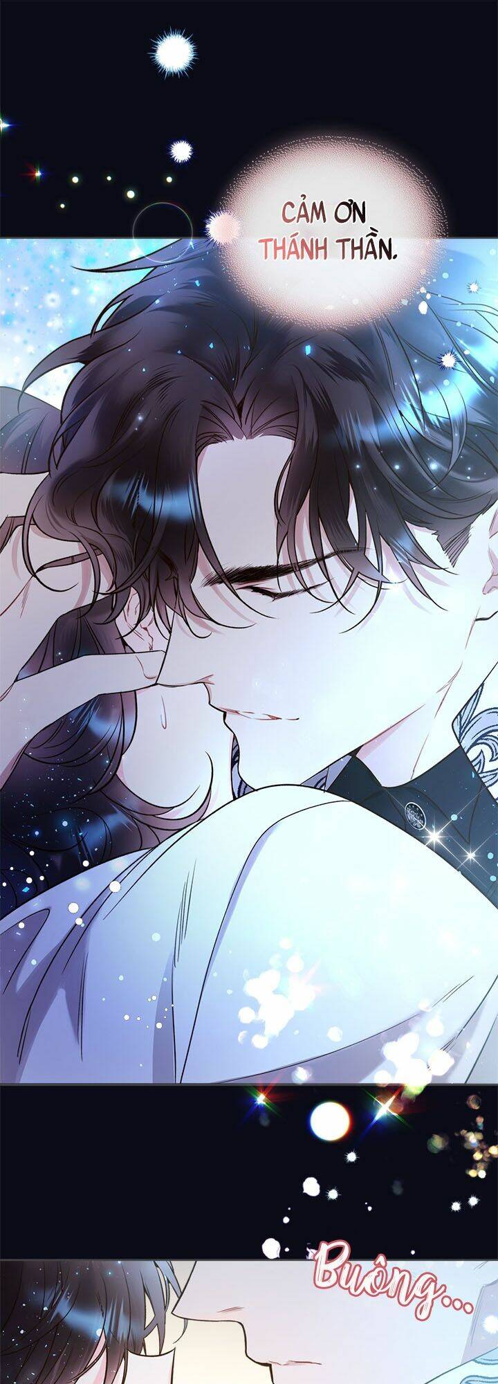 Công Chúa Chloe - Chapter 67 - Page 50