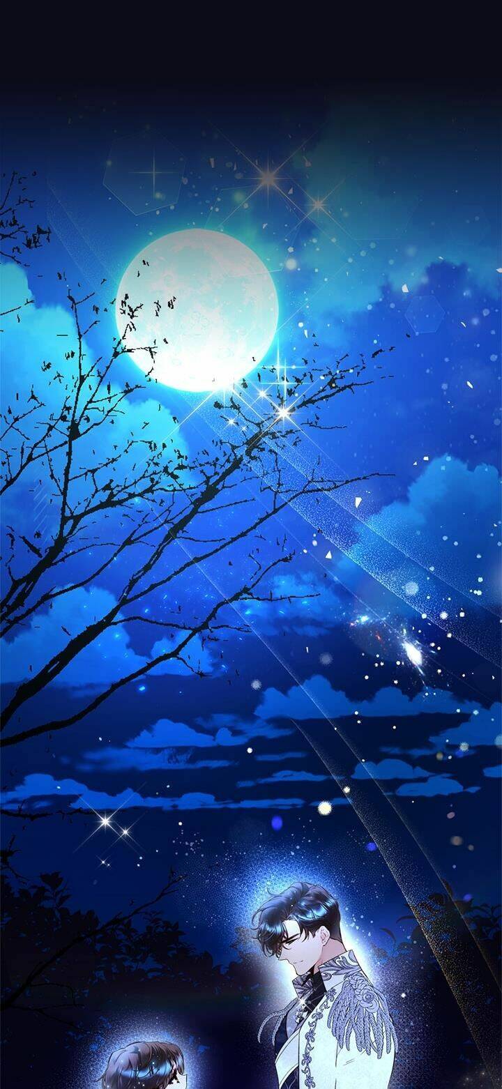 Công Chúa Chloe - Chapter 67 - Page 53