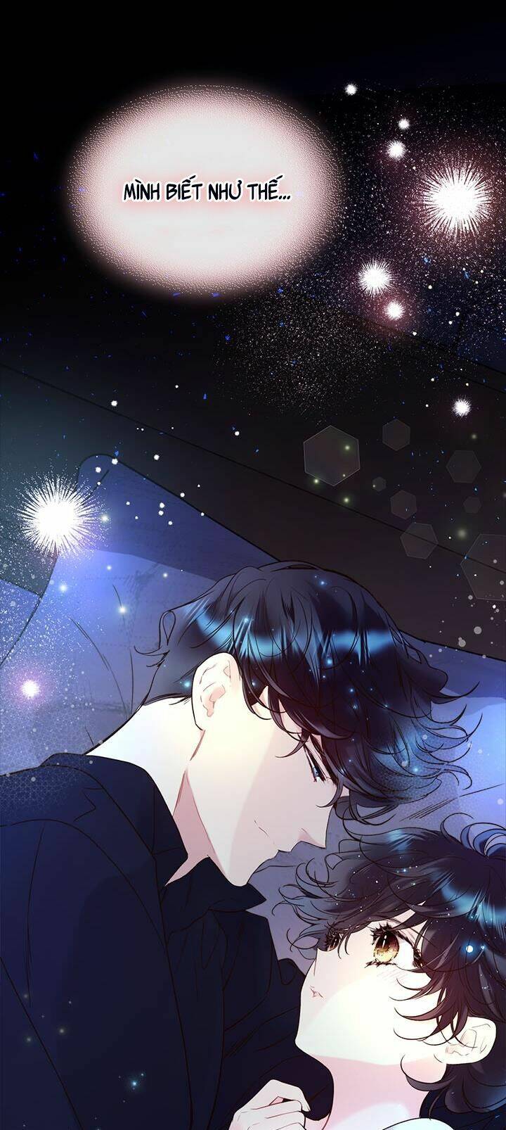 Công Chúa Chloe - Chapter 68 - Page 14