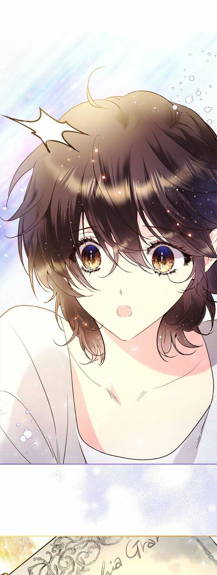 Công Chúa Chloe - Chapter 68 - Page 25