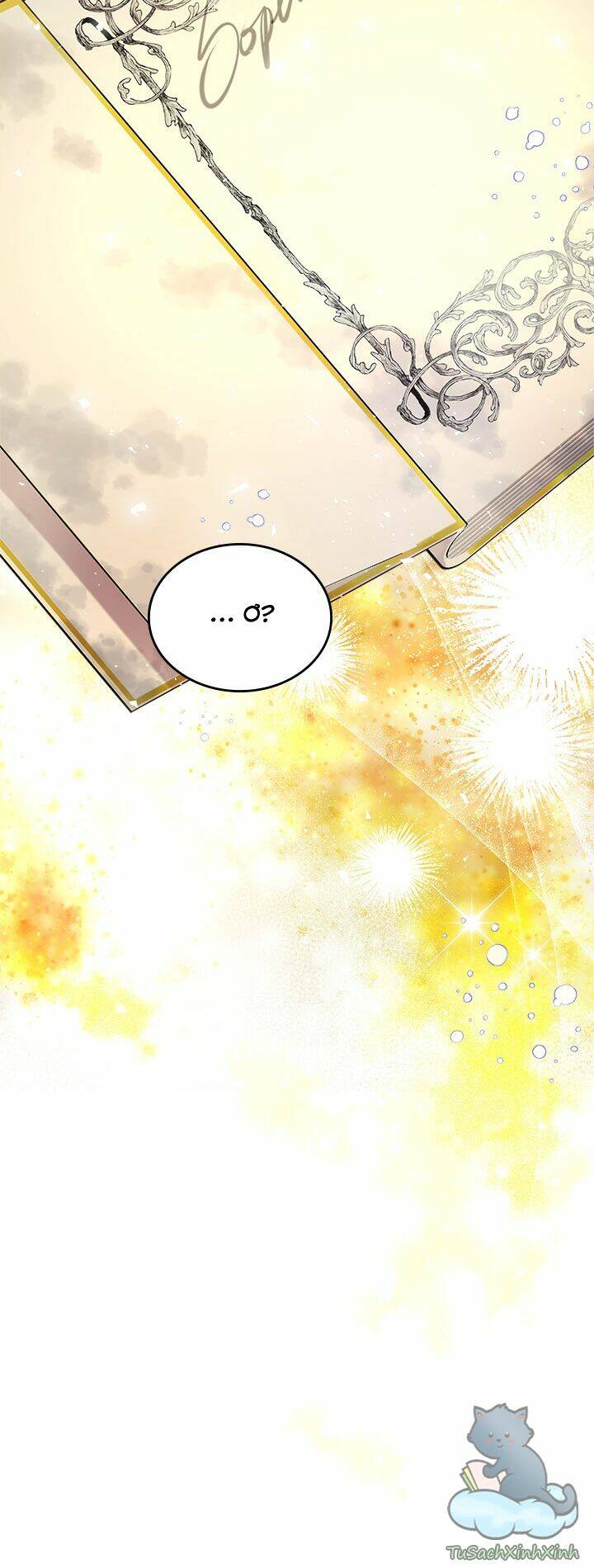 Công Chúa Chloe - Chapter 68 - Page 26