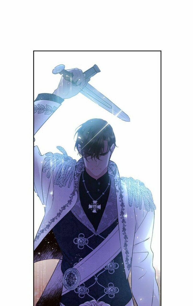 Công Chúa Chloe - Chapter 68 - Page 32