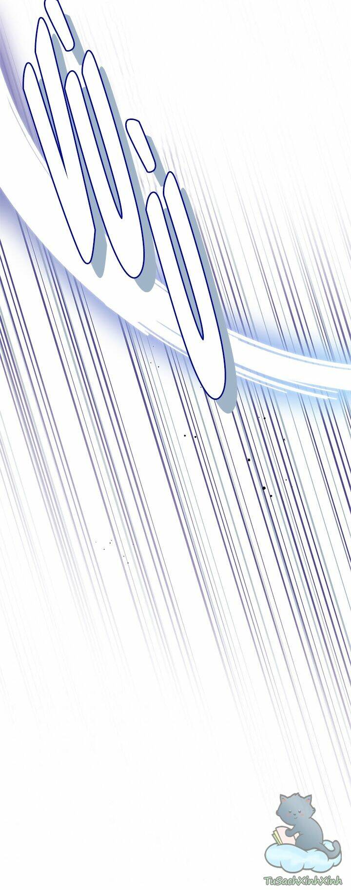 Công Chúa Chloe - Chapter 68 - Page 34