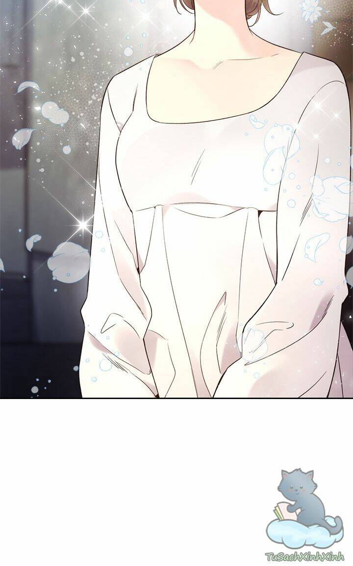 Công Chúa Chloe - Chapter 68 - Page 43