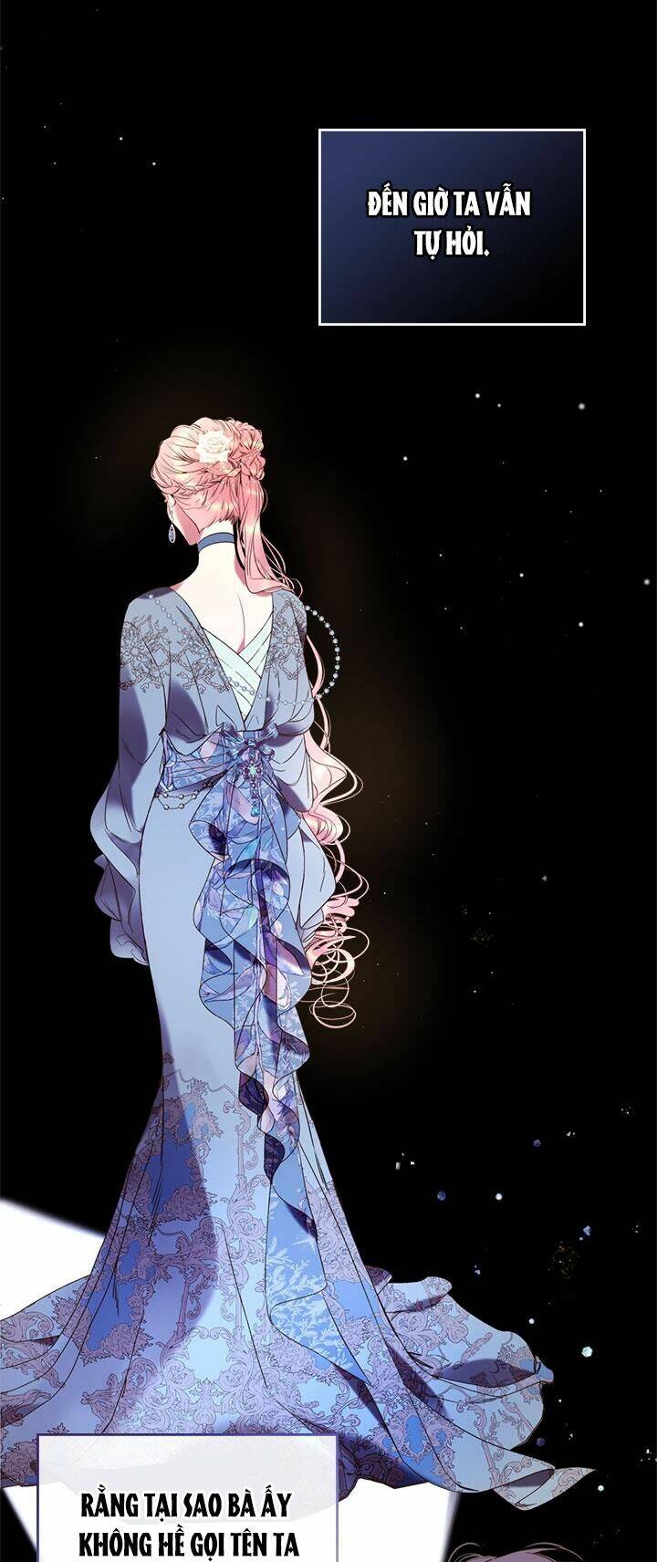 Công Chúa Chloe - Chapter 68 - Page 53