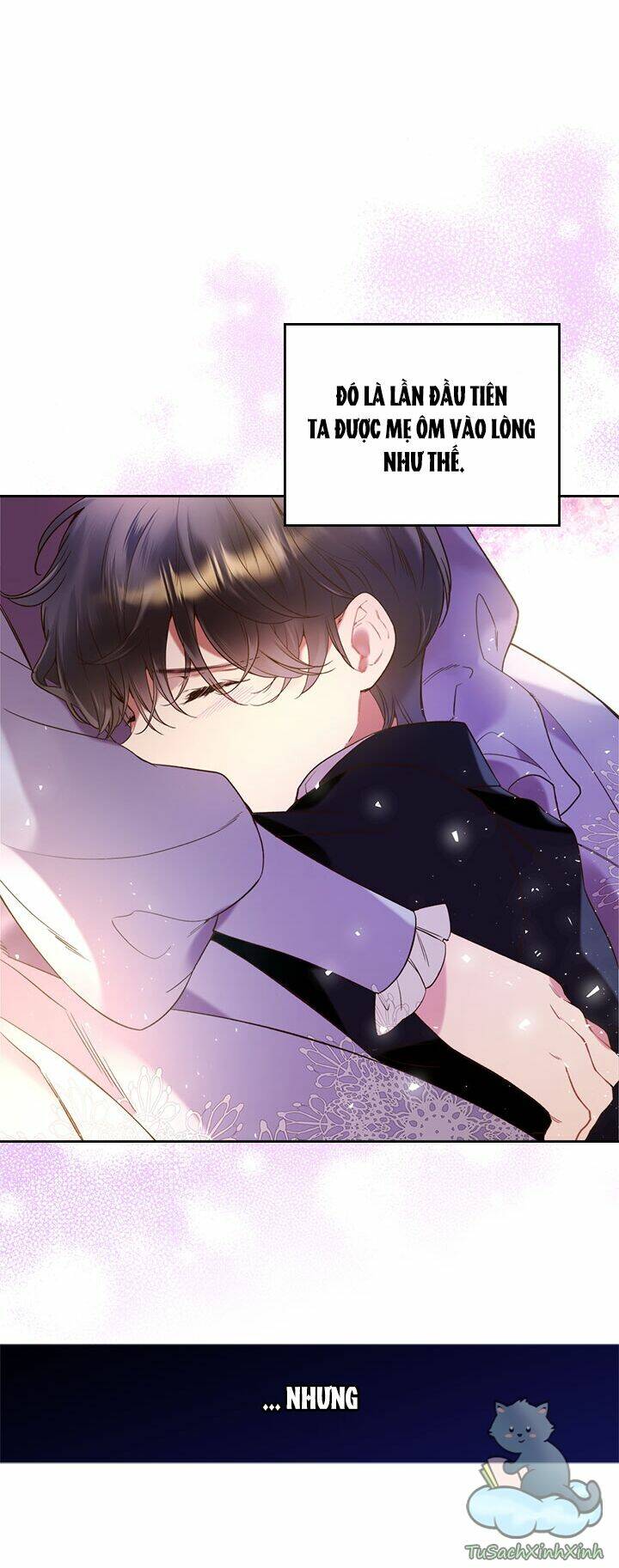 Công Chúa Chloe - Chapter 68 - Page 57