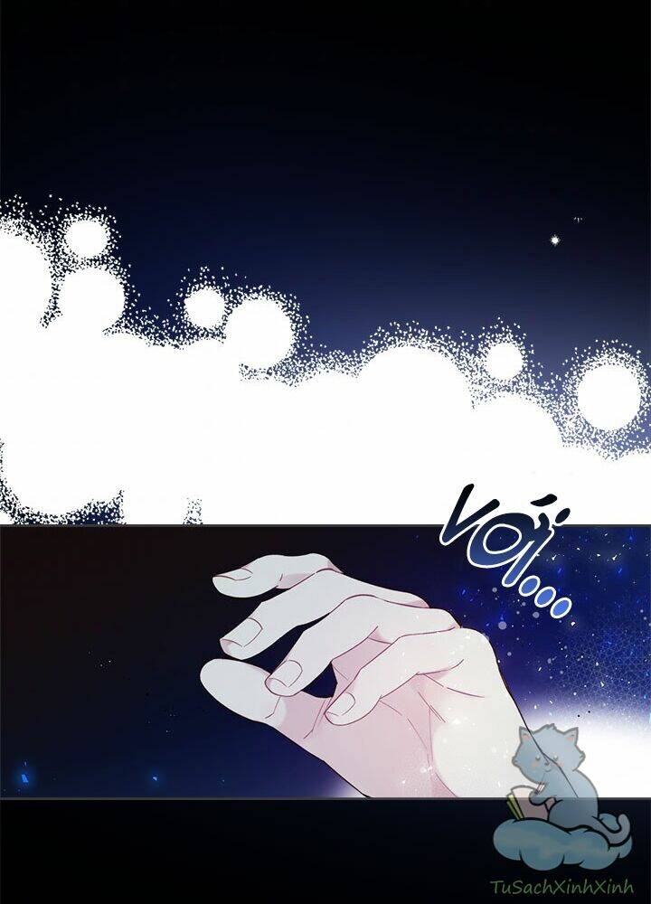 Công Chúa Chloe - Chapter 68 - Page 5