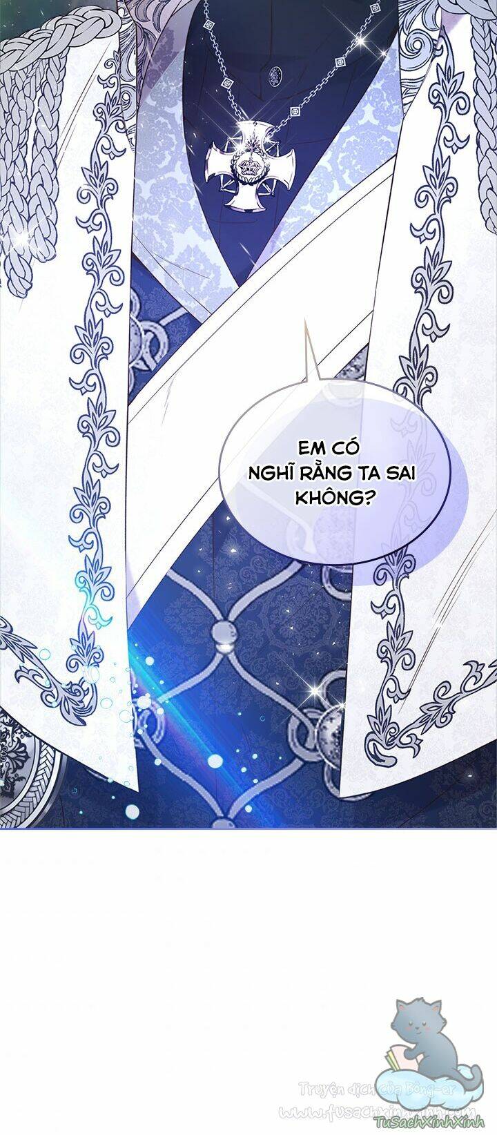 Công Chúa Chloe - Chapter 68 - Page 66