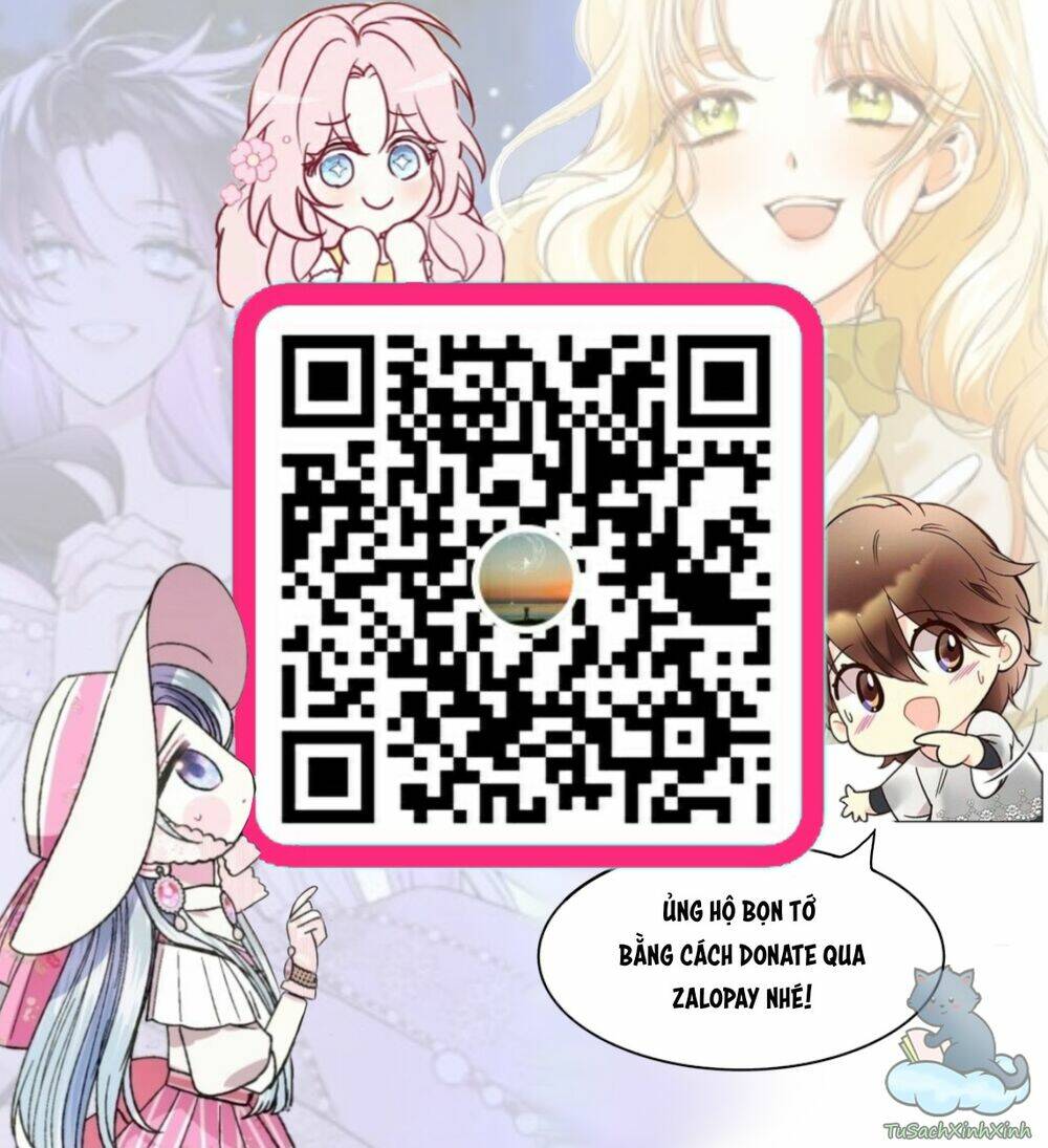 Công Chúa Chloe - Chapter 68 - Page 68