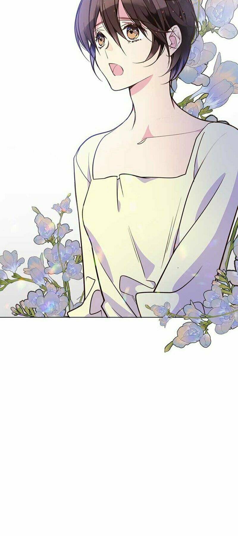 Công Chúa Chloe - Chapter 7 - Page 19