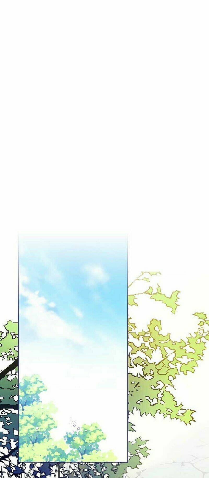 Công Chúa Chloe - Chapter 7 - Page 20