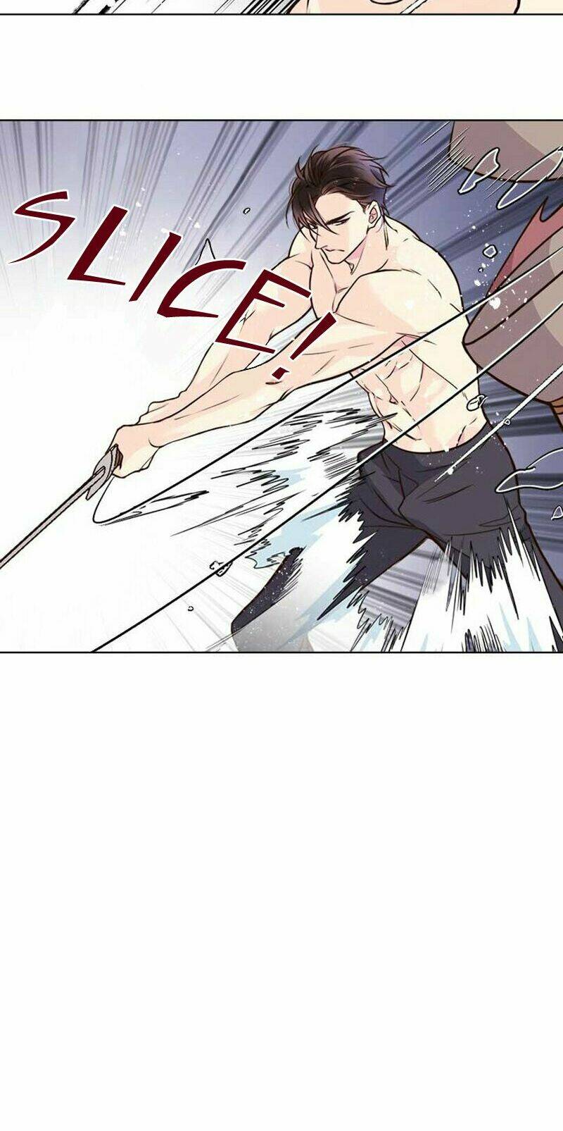 Công Chúa Chloe - Chapter 7 - Page 29