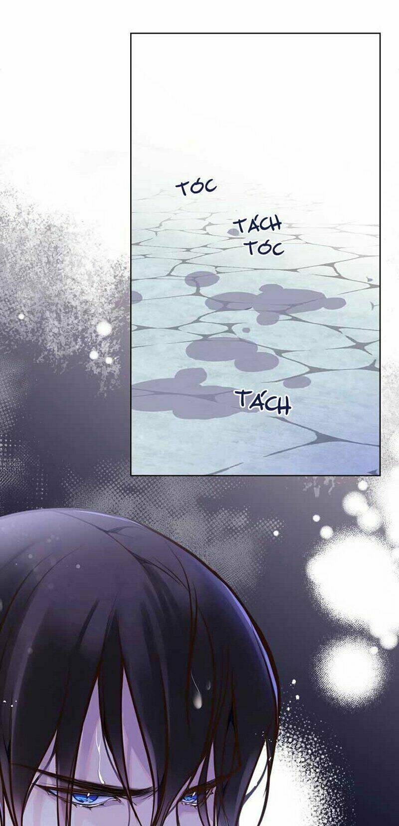 Công Chúa Chloe - Chapter 7 - Page 32