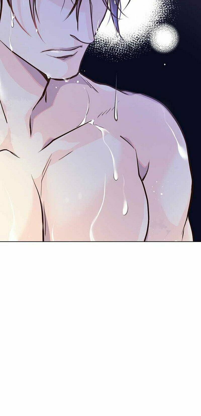 Công Chúa Chloe - Chapter 7 - Page 33