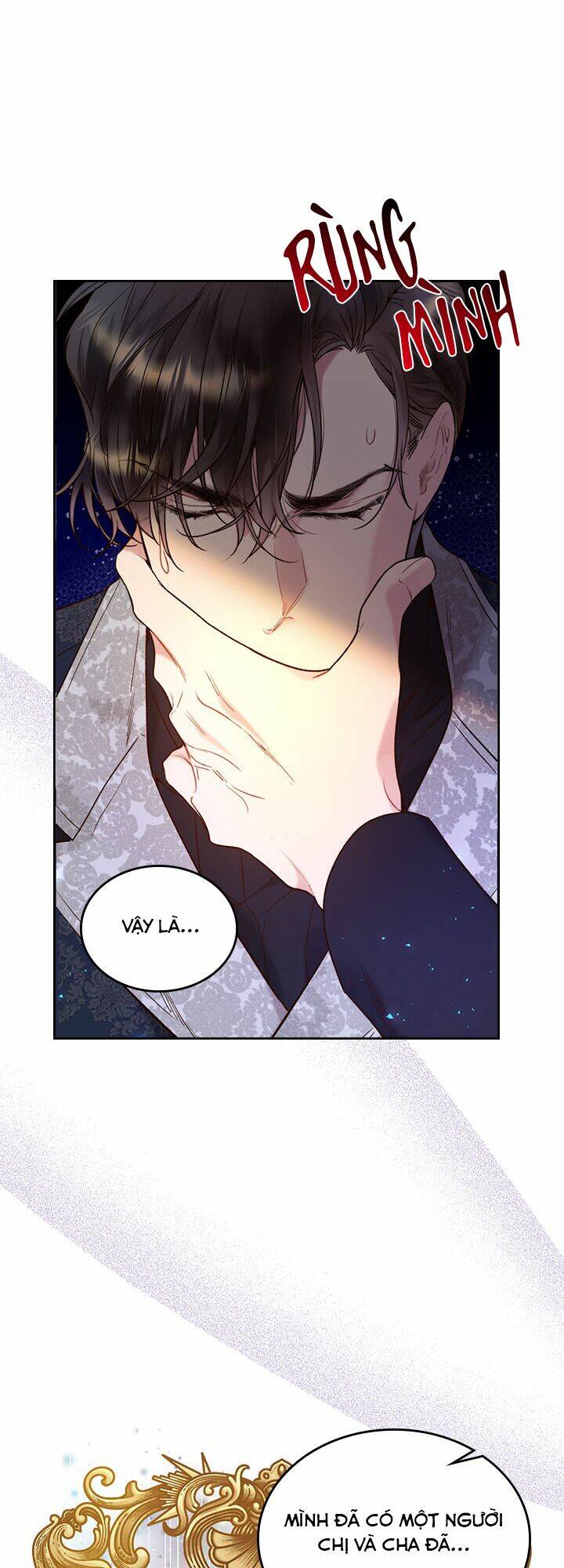 Công Chúa Chloe - Chapter 70 - Page 14