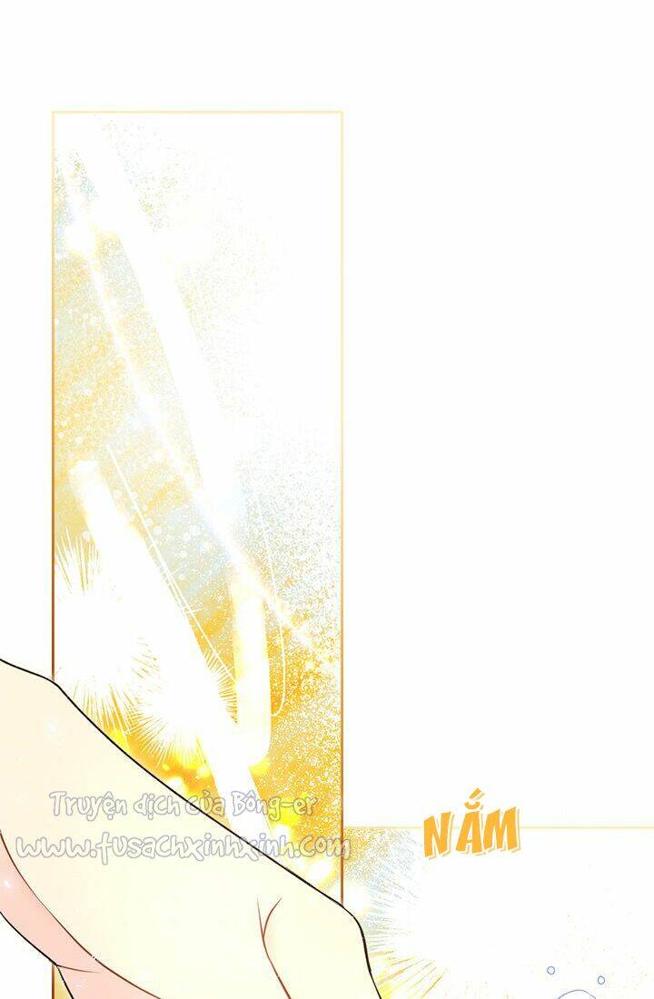 Công Chúa Chloe - Chapter 70 - Page 28