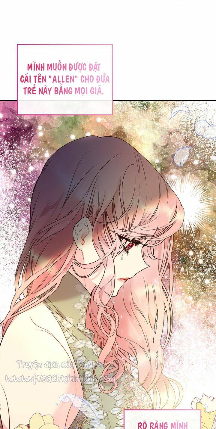 Công Chúa Chloe - Chapter 70 - Page 30