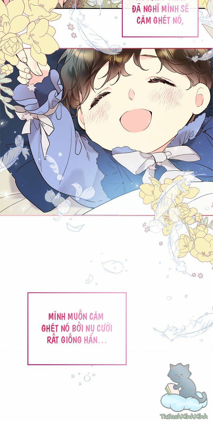 Công Chúa Chloe - Chapter 70 - Page 31