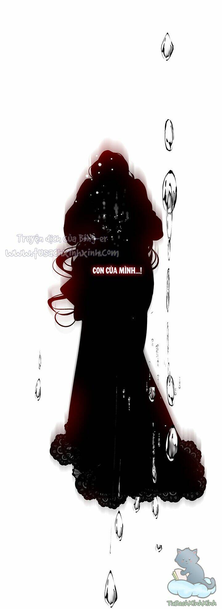 Công Chúa Chloe - Chapter 70 - Page 39