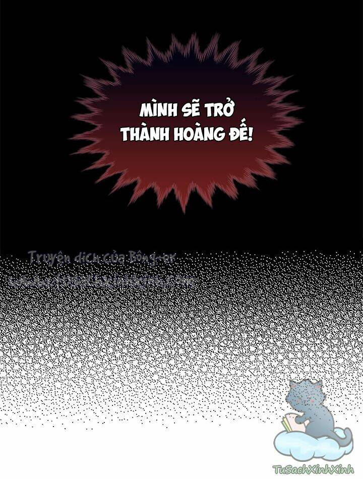 Công Chúa Chloe - Chapter 70 - Page 48