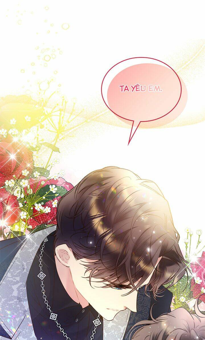 Công Chúa Chloe - Chapter 70 - Page 68