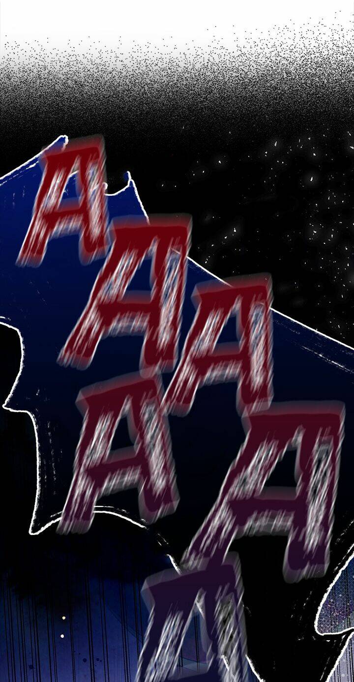 Công Chúa Chloe - Chapter 70 - Page 8