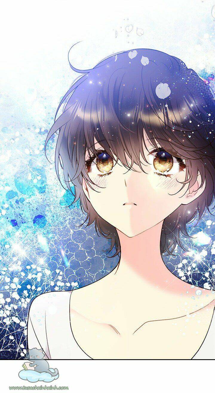 Công Chúa Chloe - Chapter 71 - Page 11